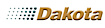 Dakotasystems's company profile