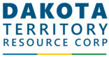 Dakota Territory Resource