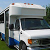 Dakota Wine Tours's logo Dakota Wine Tours's Company logo