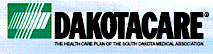 Dakotacare