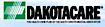Dakotacare's company profile
