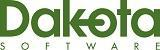 Dakota Software Corporation