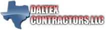 Daltex Contractors