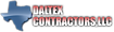 Daltex Contractors's company profile