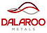 Minotaur Exploration's Competitor - Dalaroo Metals logo