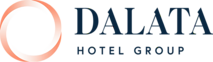 Dalata Hotel Group