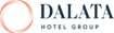 Fen Hotels's Competitor - Dalata Hotel Group logo