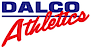 Dalco Athletics