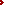 Dalco Financial Services