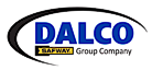 Dalco Services