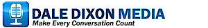 Daledixonmedia