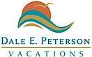 Dale E. Peterson Vacations