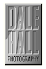 Dale Hall Photography's logo Dale Hall Photography's Company logo