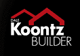 Dale Koontz Builder