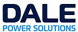 Dale Power Solutions