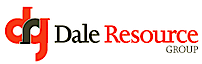Daleresourcegroup