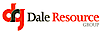 Daleresourcegroup