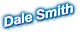 Keystone RV Center's Competitor - Dale Smith Camper Sales logo