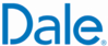 Dale