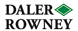 Daler-Rowney