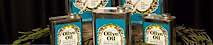Dales Nu-health Mart's logo Dales Nu-health Mart's Company logo