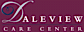 Daleview Care Center's company profile