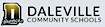 Daleville Community Schools