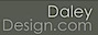 Daleydesign