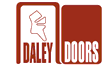 Daley Doors's logo Daley Doors's Company logo