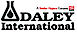 Daley International
