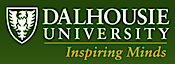 Dalhousie's logo Dalhousie's Company logo