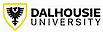 MSVU's Competitor - Dalhousie University logo