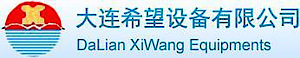 Dalian Xiwang Electron's logo Dalian Xiwang Electron's Company logo