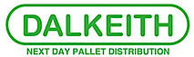 Dalkeith Transport's logo Dalkeith Transport's Company logo