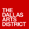 Dallas Arts District