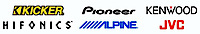 Dallas Car Audio & More