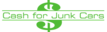 Dallas Cash For Junk Cars