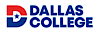 Dallas College