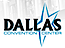 Dallas Convention Center