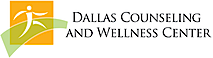 Dallas Counseling And Wellness Center