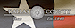 Denton County's Competitor - Dallas County logo