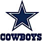 Dallas Cowboys