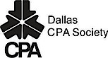 Dallas CPA Society