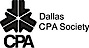 Dallas CPA Society's company profile
