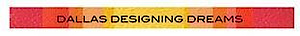 Dallas Designing Dreams