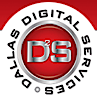 Dallas Digital Systems