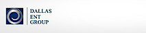 Dallas ENT Group
