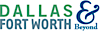 Dallas/fort Worth & Beyond