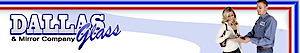 Dallas Glass & Mirror Company