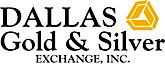 Dallas Gold & Silver Exchange